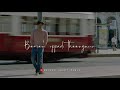 Adithya Varma Yaarumilla Whatsapp Status Tamil HD Love Failure Songs Collection Sad Song Status