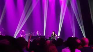 Nick Cave &amp; The Bad Seeds - I Need You (Live at Massey Hall, Toronto - May 31, 2017)