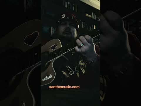 #bluesguitar #acousticblues #blueslick #guitarlick #fingerstyle #slideguitar #bluesmusic #guitarriff