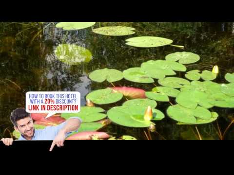 Žubītes, Bērzgale, Latvia, HD Review