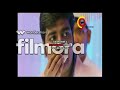 Agent Bhairava Video Song