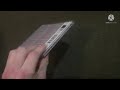 CD VHS And DVD Update 10 07 21