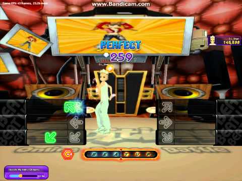 Beat Up Quân MyMan DJ__Shen