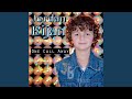 One Call Away