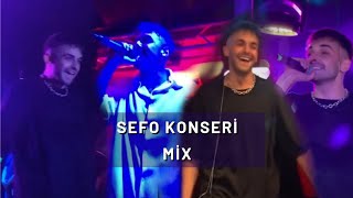 Sefo Konseri Mix Bilmem Mi Sanki Ben Trollendi Indir Sefo Konseri Mix Bilmem Mi Sanki Ben Trollendi Mp3 Indir