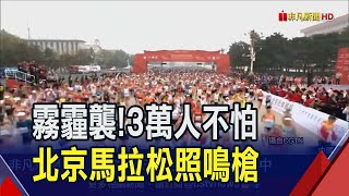 Re: [閒聊] 地球超人到印度去都會立刻死掉