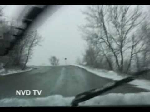 03 DTS-BDA: Cocorova - Floreşti