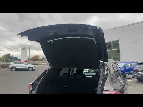 Ford Kuga Titanium 2.5i Plug In Hybrid (phev) (au - Image 2