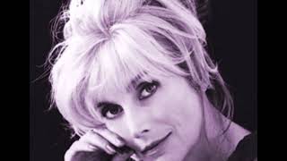 Emmylou Harris  &quot;I Still Dream of You&quot;