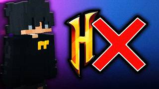 The Hypixel Situation Is COOKED...