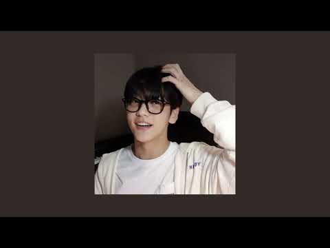 nillili mambo - block b [sped up + reverb]