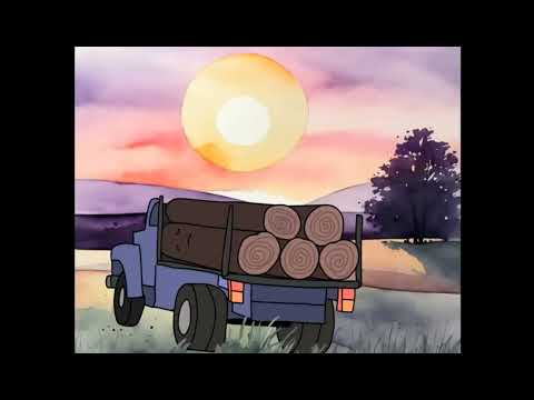 Cum Box Origin Story - by Flobbles