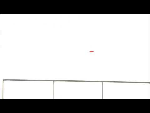 Final Skeet Team Women Junior – ECh Shotgun 2022, Larnaca, Cyprus (06.09)