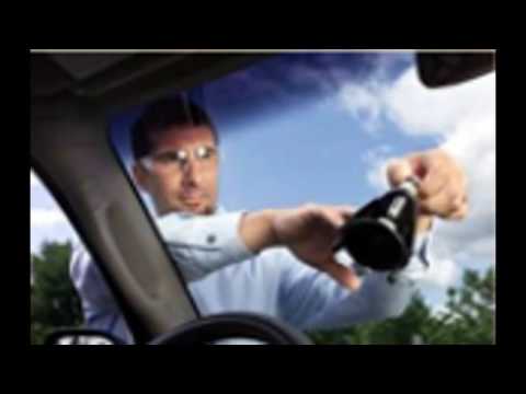 download lagu mp3 mp4 Auto Glass Replacement In Brampton, download lagu Auto Glass Replacement In Brampton gratis, unduh video klip Auto Glass Replacement In Brampton