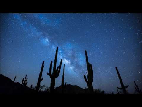 Music for Deep Sleep and Relaxation - Over 12 hours