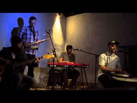 Zaczarowana Królewna - słowa Adam Asnyk