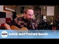Dave Matthews Band — Raven [Live for SiriusXM]