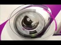 TVB8 25 2 2017
