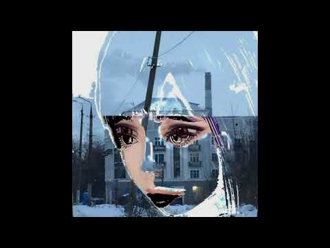 [FREE] ПОШЛАЯ МОЛЛИ x SYNTHPUNK x LIDA x FEM.LOVE Type Beat