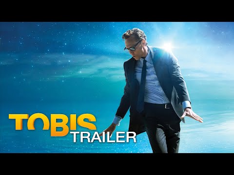 Trailer-Vorschau: The Life of Chuck