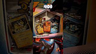 PrisMagic ? #shorts #pokemon #pokemoncards #pokemontcg #pokemongo #pokémon