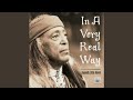 Native American Prayer (Traditional)