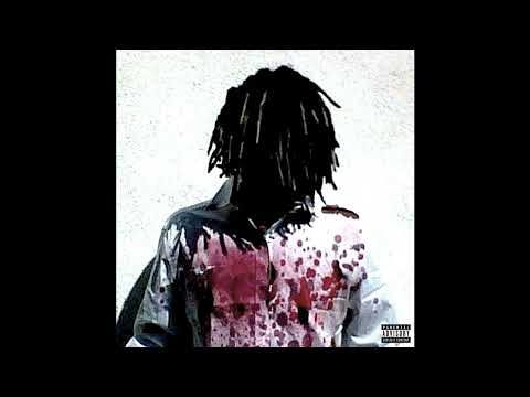 Off The Meter (Instrumental) - Ken Carson ft. Destroy Lonely