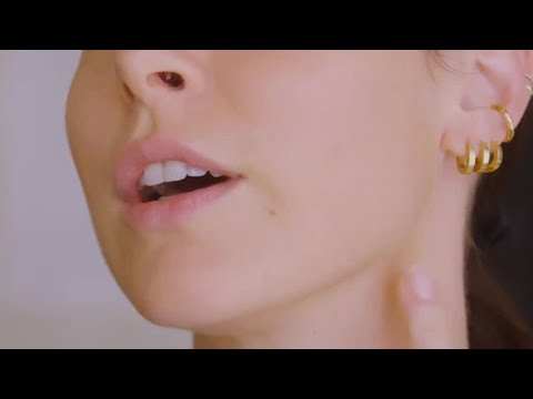 Lena Meyer-Landrut: Tipp für gute Freunde 🤫