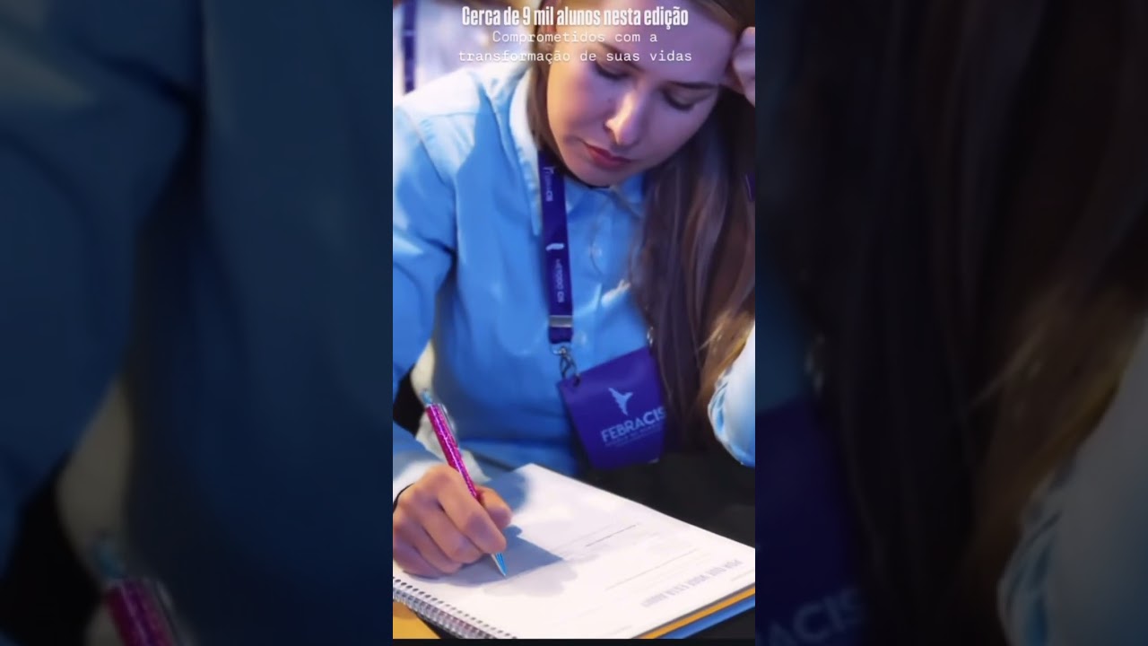 @paulovcoach#paulovieiracortes #cortespaulovieira #motivacional #coach #fe #metodocis #cis241 #cis