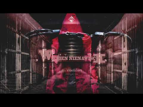 x Rascal x Kotoś x - Więzień nienawiści