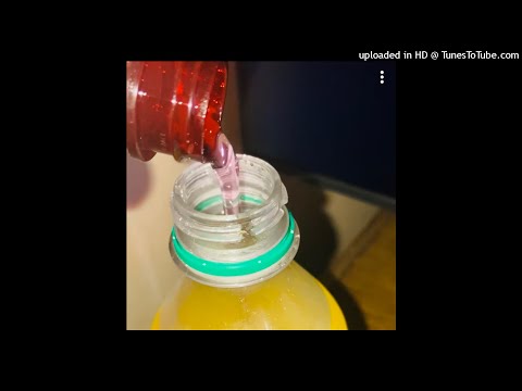 UNKNOWNBOY - TrustWorthy FT M.G