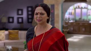 Download lagu Phulki - Full Ep - 278 - Zee Bangla mp3