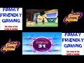 All Star Cheer Squad Ds Episode 20