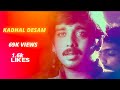 Kadhal Desam ActorAbbas Vineeth Tabu Ennai Kanavillaiye Whatsapp Status S Creation