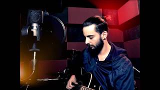 Melhor Sorriso (Cover) Thiago Brava