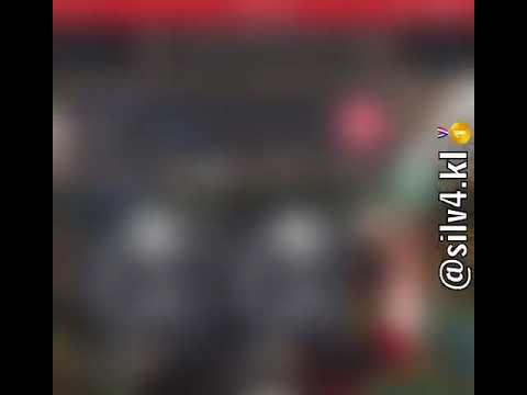 ENTÃO SENT4 NA PIROC4 DOS AMIGOS 👺 @Dj_Rafzo