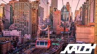 (Mike Stud Remix) Miley Cyrus - We Can&#39;t Stop.