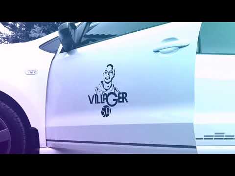 Koloi Ya Mang By (Dios 1D)