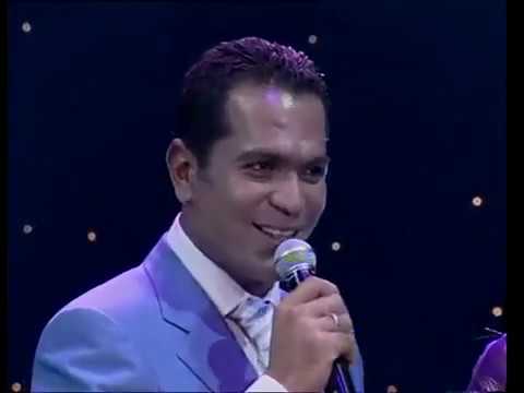 Pop Star Selçuk Demirelli  GERİ DÖN