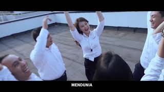 Download lagu Hymne Pertamina Baru (Short Version) mp3