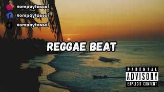 Download lagu Reggae Instrumental Beats 2025 I Proud.OmpayTassoL mp3 Download lagu Reggae Instrumental Beats 2025 I Proud.OmpayTassoL mp3