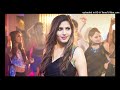 Balo Ke Niche Choti बालो के निचे चोटी Hindi Song Original Song Parande V