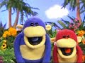 Playhouse Disney Ooh And Aah Happy Mothers Day Ident 2007