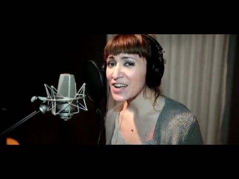 Dirty Work (cover by Catalina Beta & Sorin Romanescu)