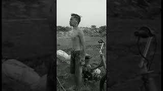 Download lagu Status wa frustasi gokil.. mp3