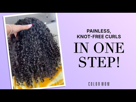 watch the product video