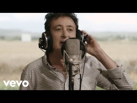 El Último de la Fila - Llanto de Pasión (Nueva Versión 2015)