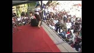 Download lagu tepos lilin herlina bulan bintang mp3 Download lagu tepos lilin herlina bulan bintang mp3