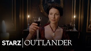 Outlander | Episode 204 Preview | STARZ