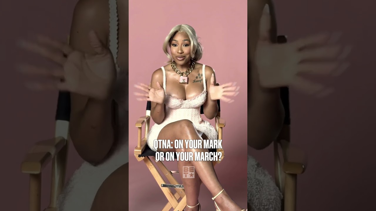 The Art of Baking: From Classic Bread to Artisan Pastries